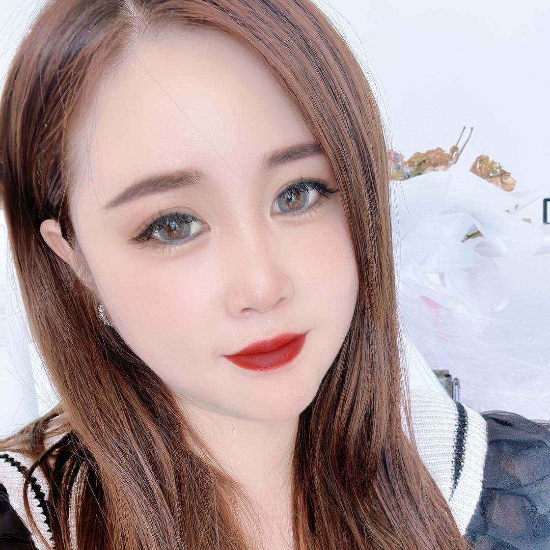 梁美丽～白洋淀