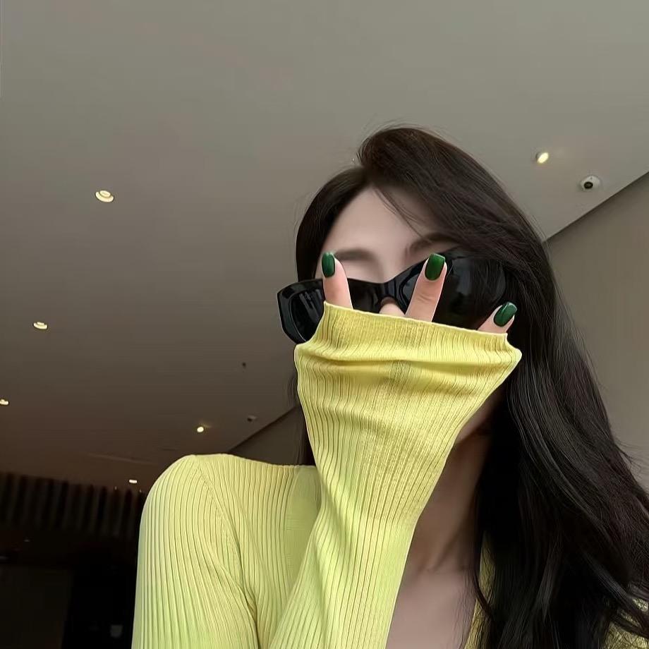 杨小烊🌼