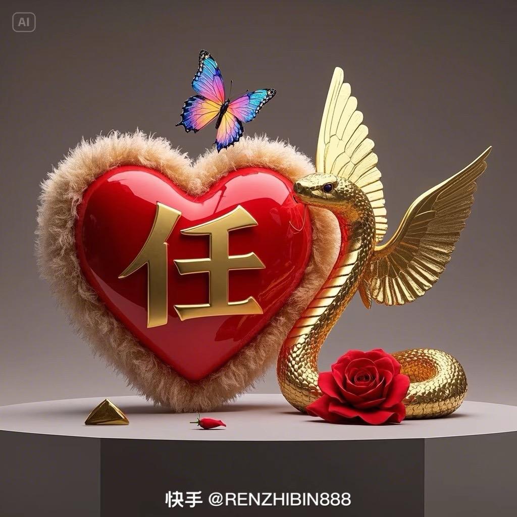 豫上牛人