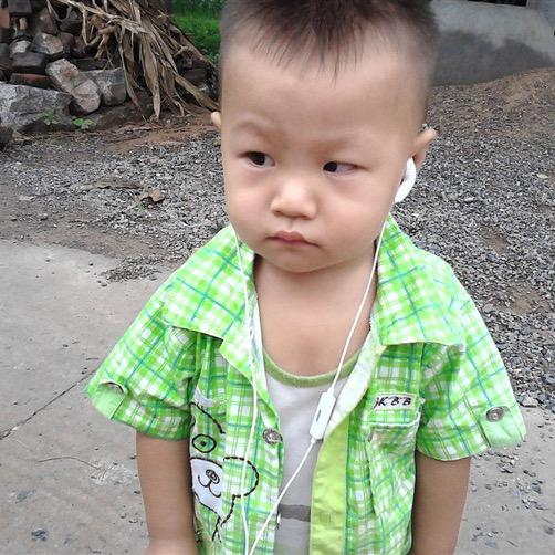 用户829643347565589655