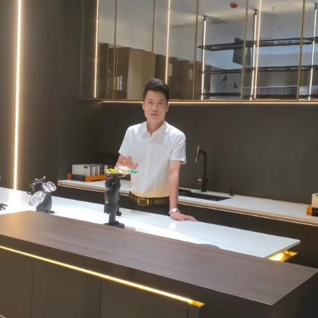 衢州适老化改造(阿汤哥)