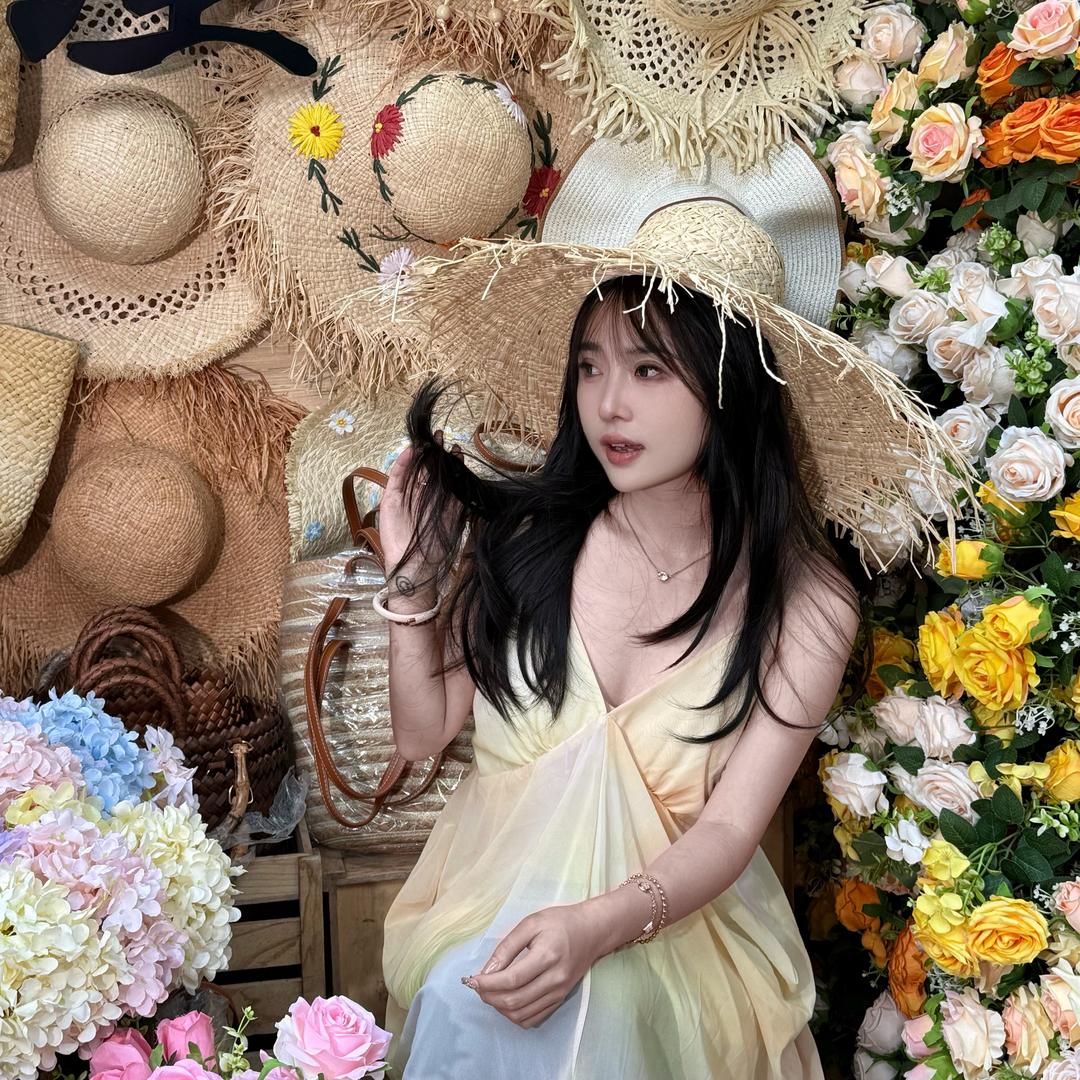 矜格李李