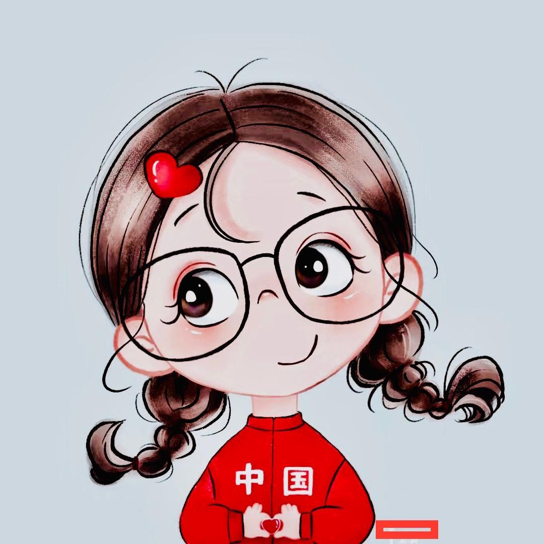 萌萌新庄百货