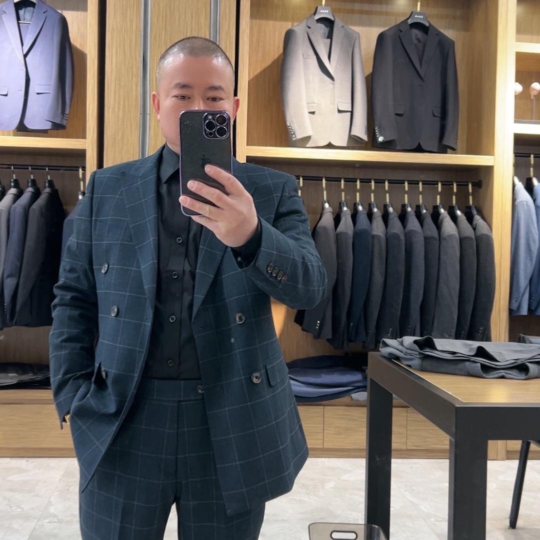 地锅根据地地锅鸡（硕果天空里店）