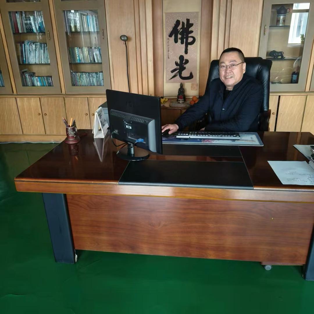 老王唠嗑……9:10上午