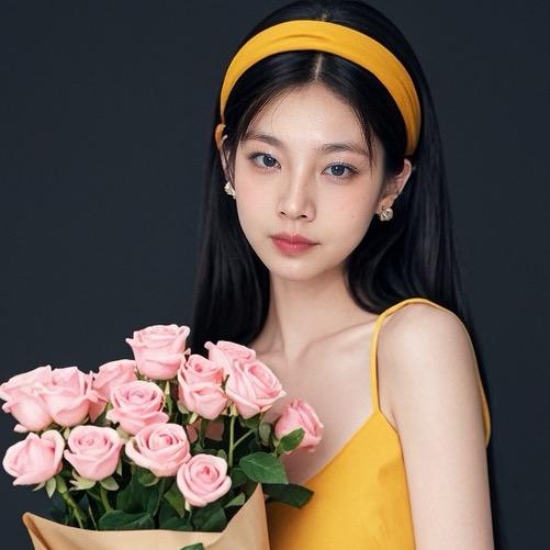 丶mango1