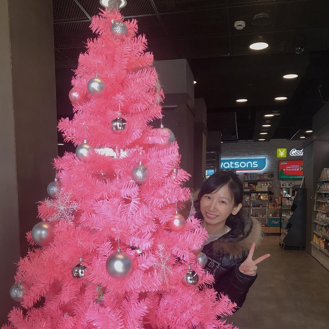♡ 娜妹子♡