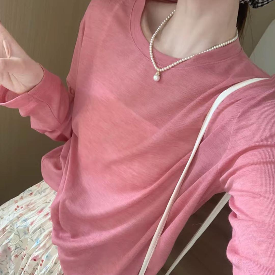 希希家女装14614795