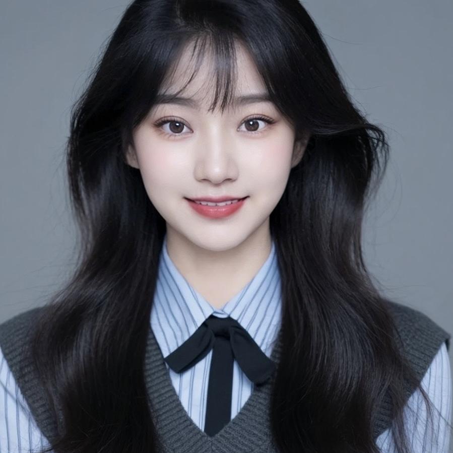 阿悦看房 |大理房产