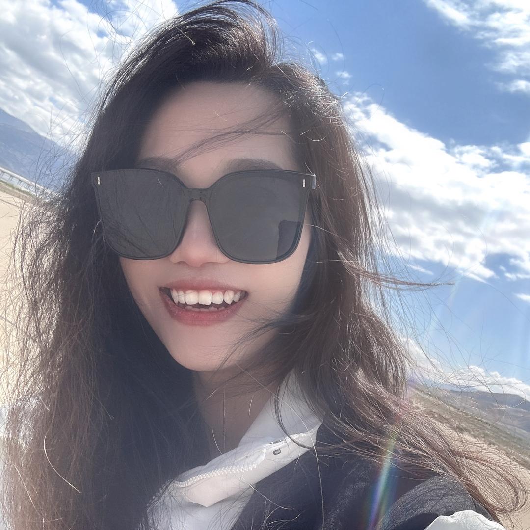 骨相