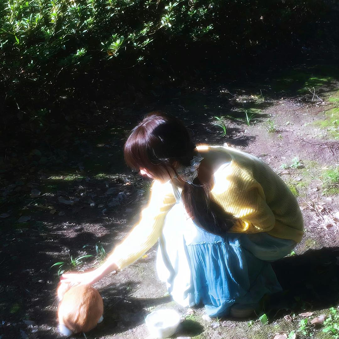 土土u