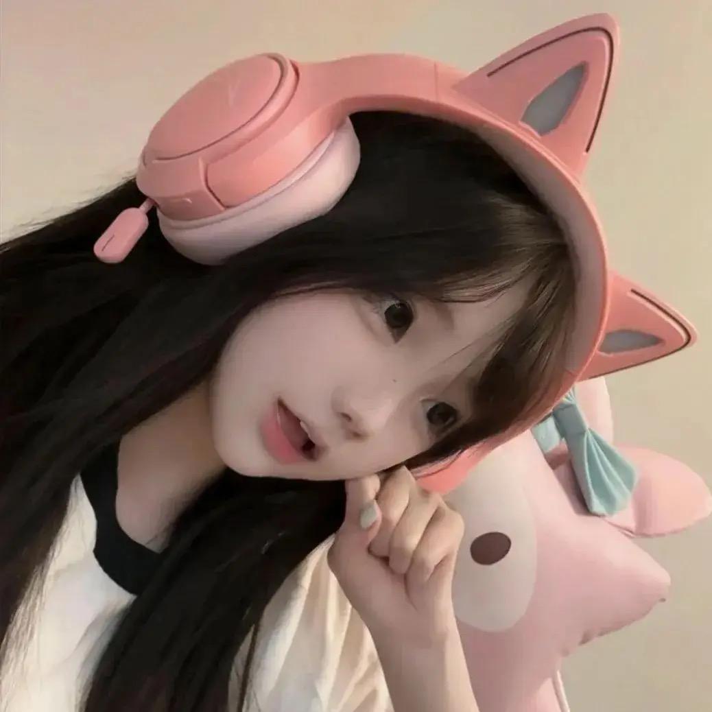 一只会剪辑的喵🐈