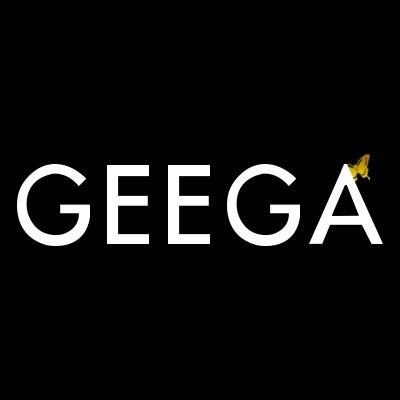GEEGA积嘉双美科学变美皮肤形体抗衰