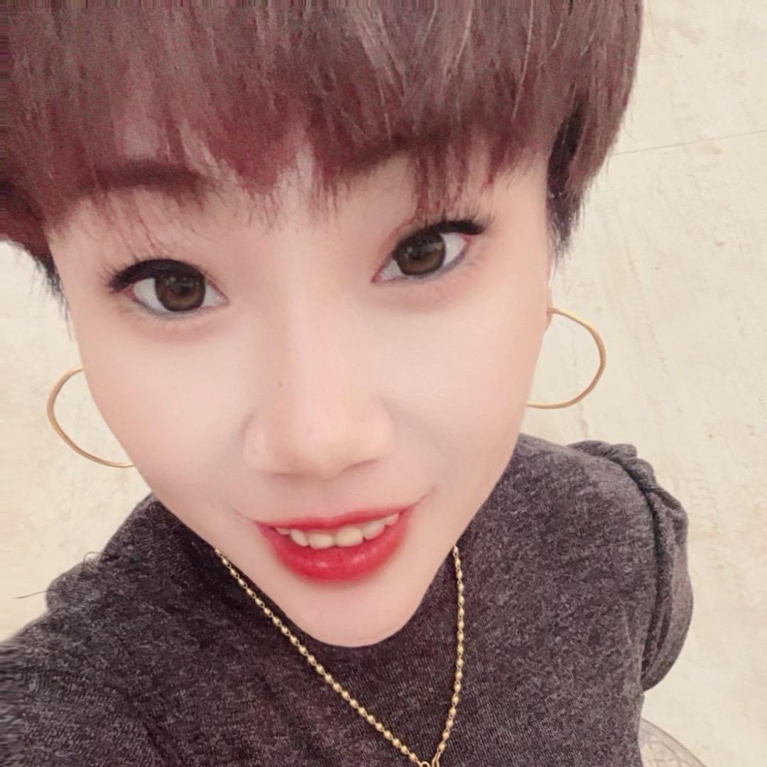 美姐
