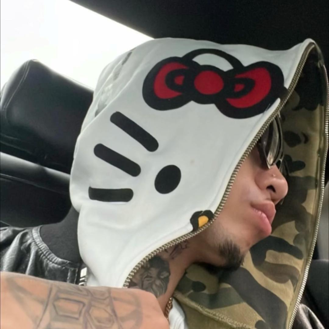 松之杉