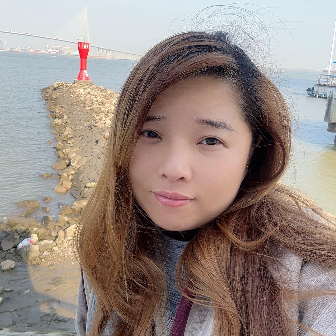 二月的鱼