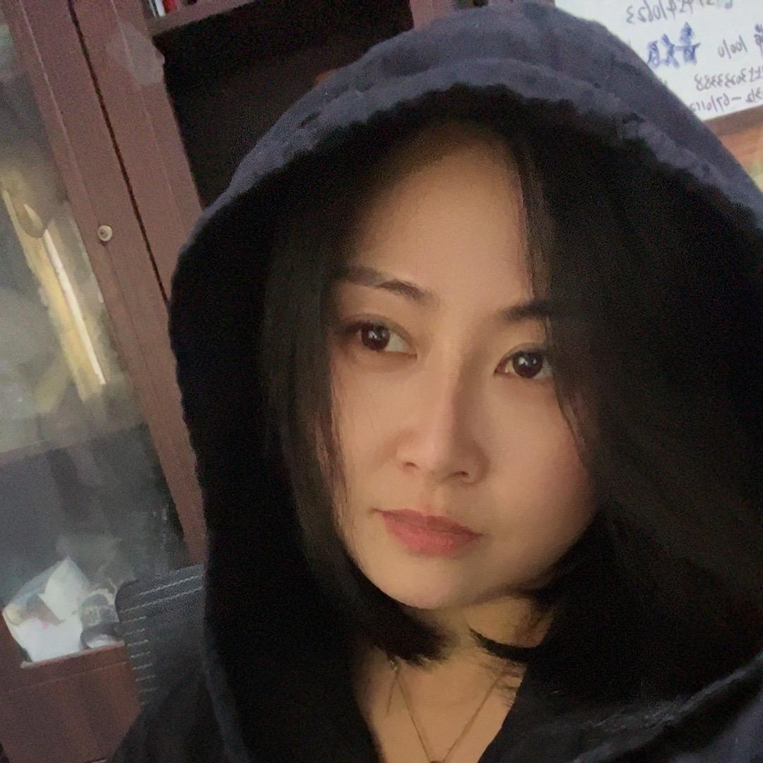 梦爷