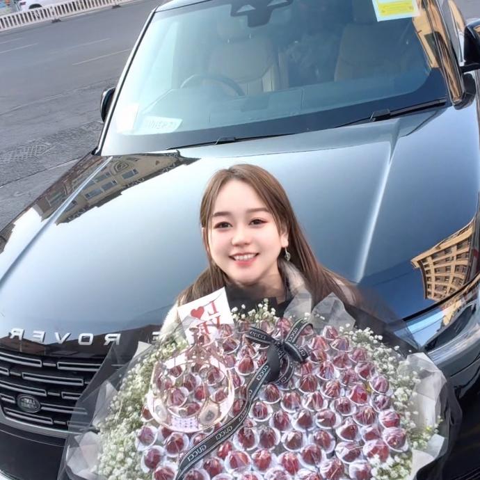 美多冷面米线玉米面条