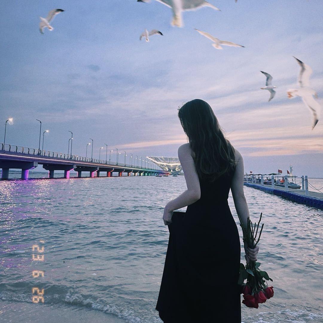 雅鑫花艺Floral_💐