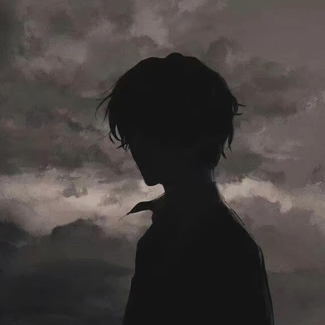 LSKK