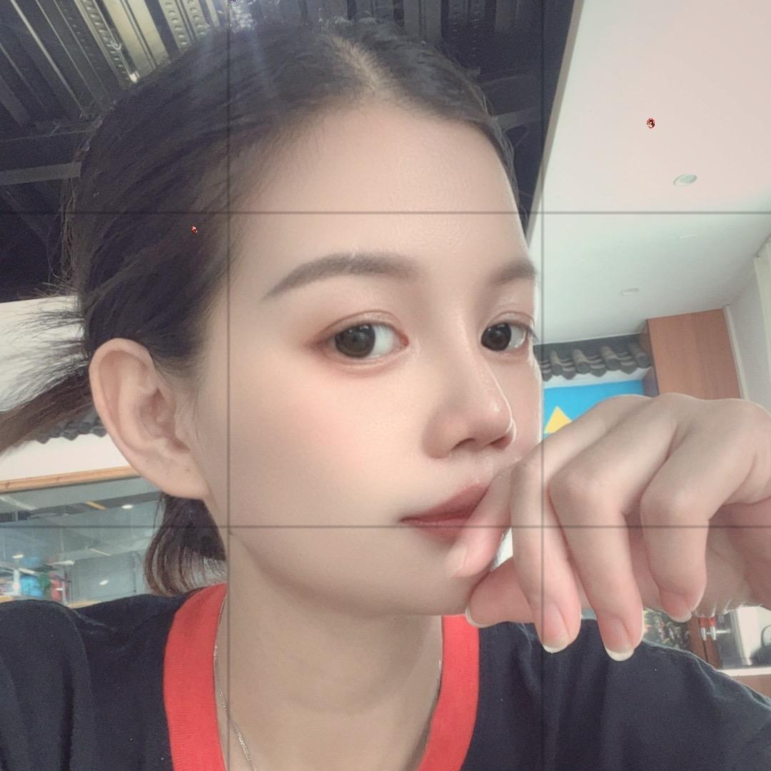 @秋秋