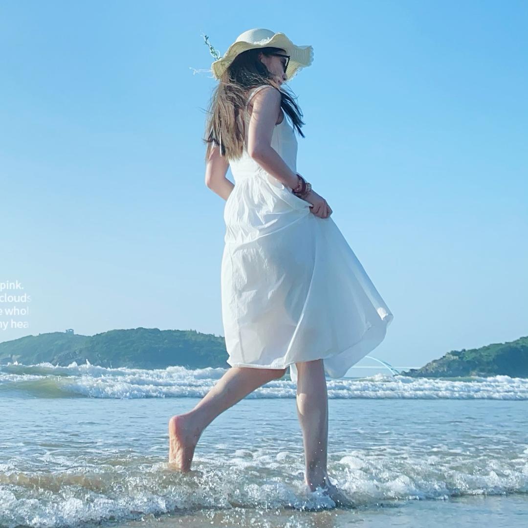 暖阳Baby