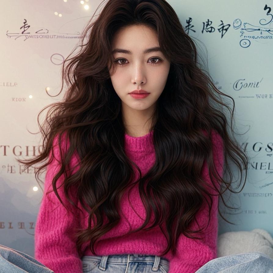 巅峰上冉冉升起的太阳