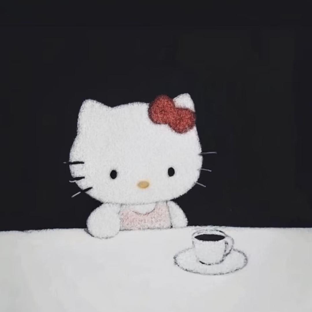 Yuyux