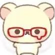 受着呗
