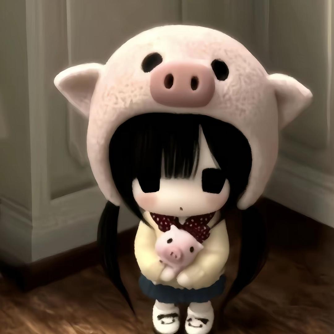 用户838348032