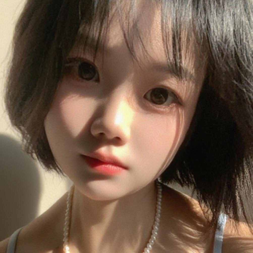 刘玲耳疗（直播号）