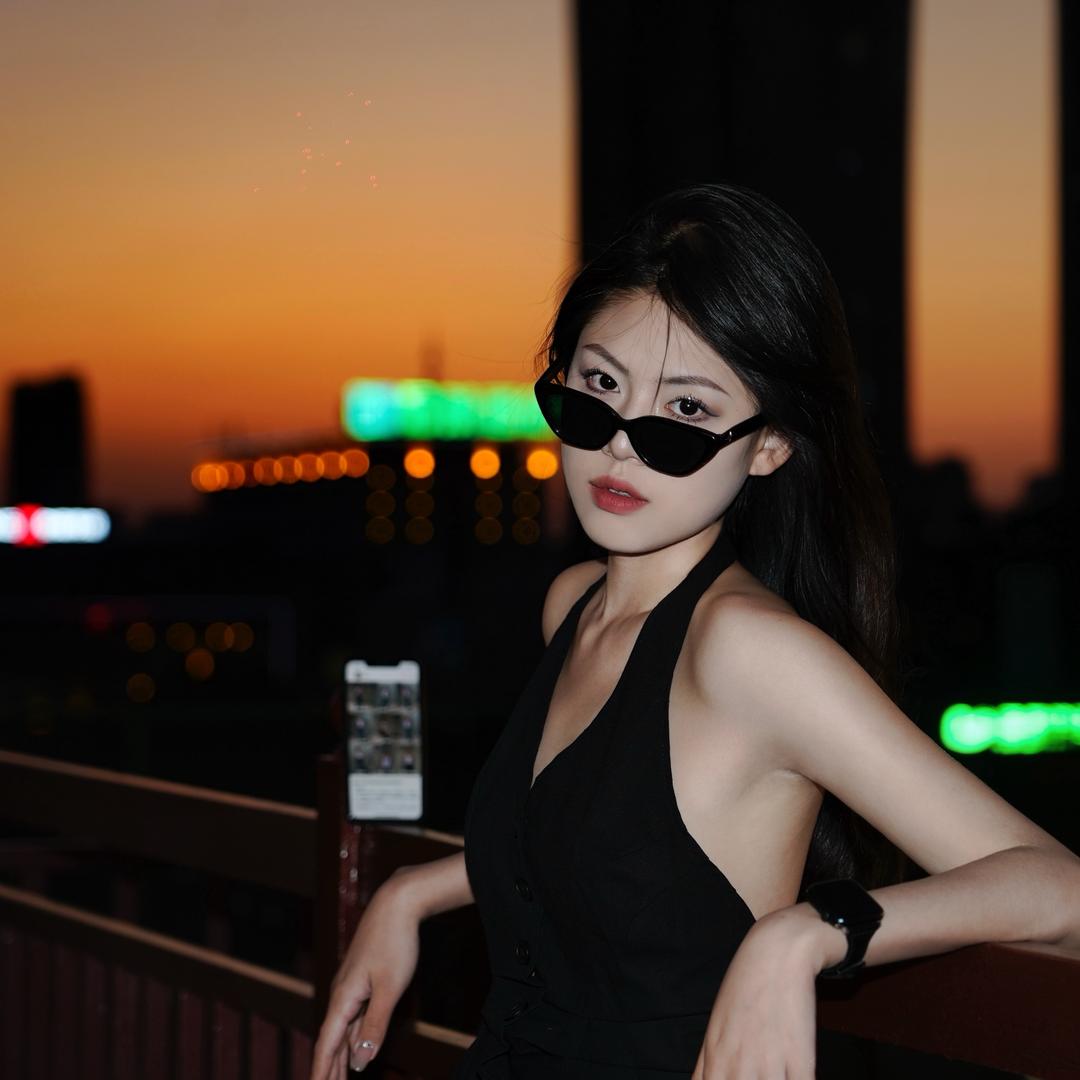 李子很甜.🐈‍⬛