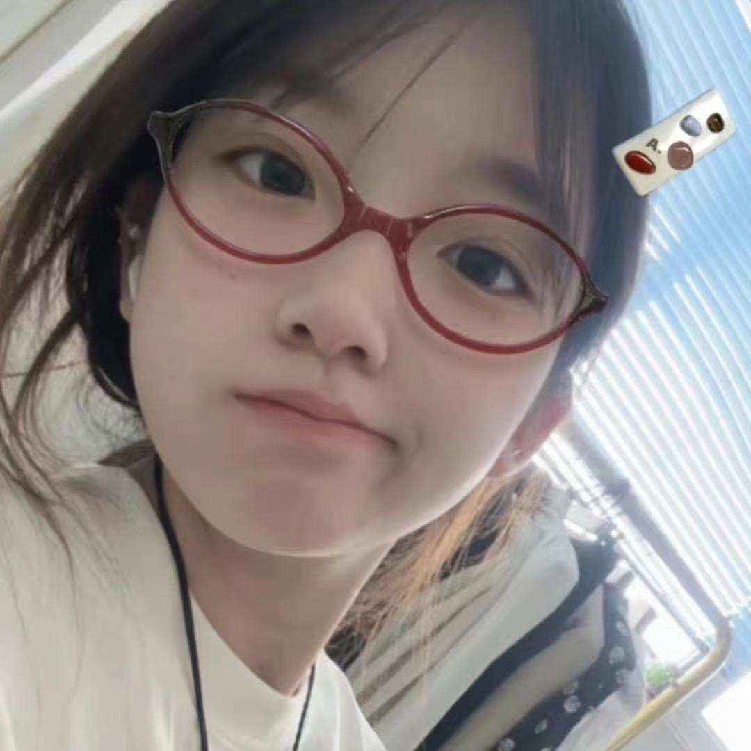 24k纯帅