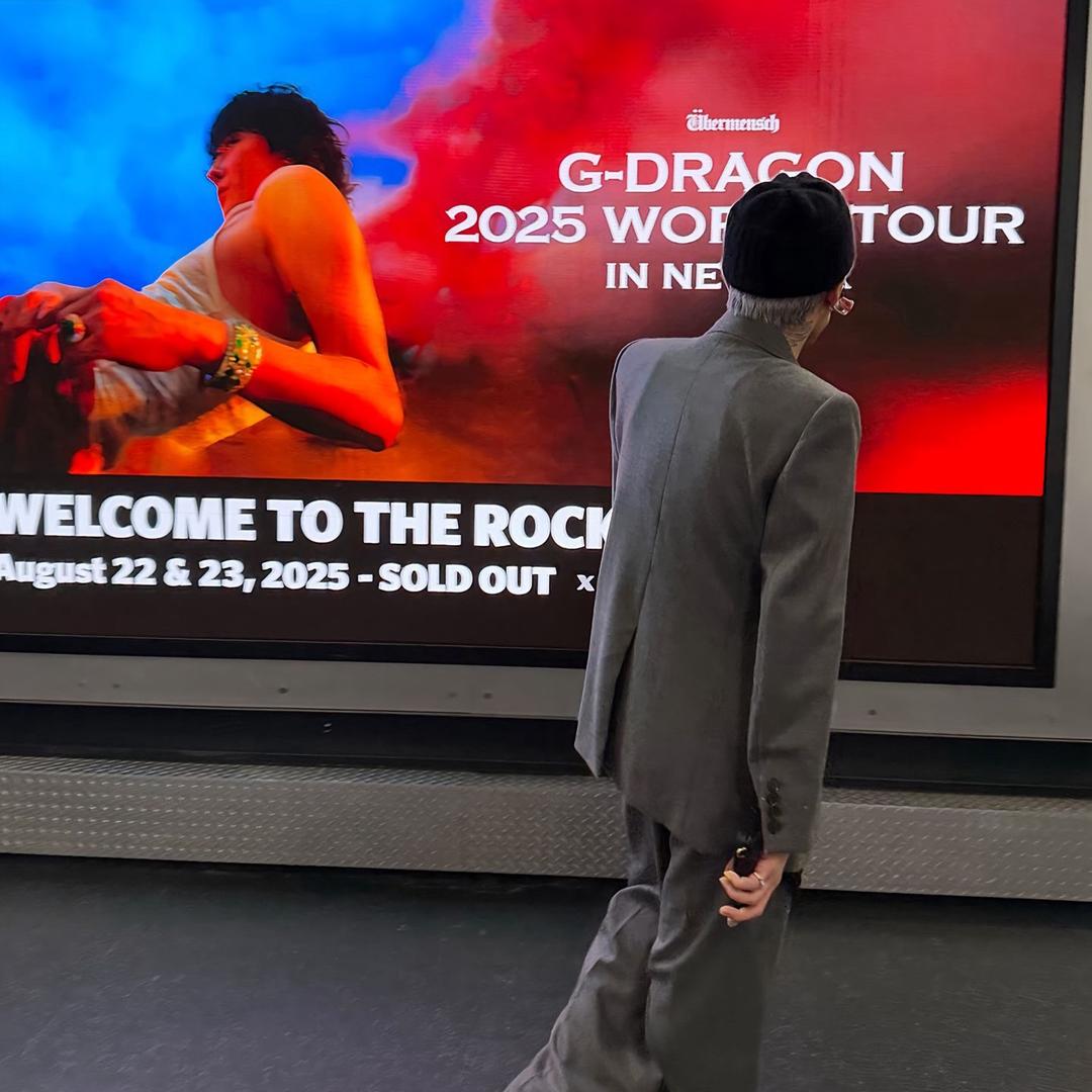 ㅤ︅︃︃︌︄ㅤ ㅤ︅︃︃︌︄ㅤ