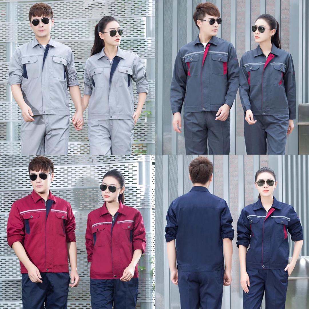 东泽服饰制造有限公司