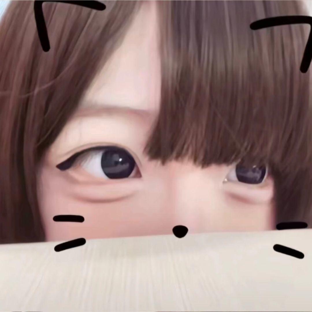 ^7