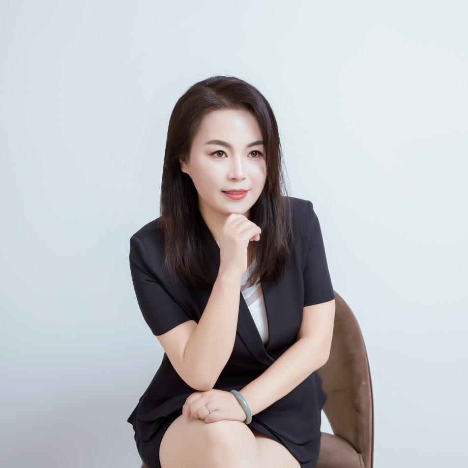 柴家英才、吴村幼儿园