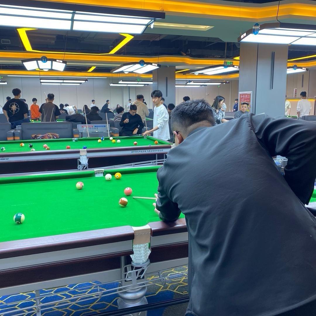 飞飞来啦