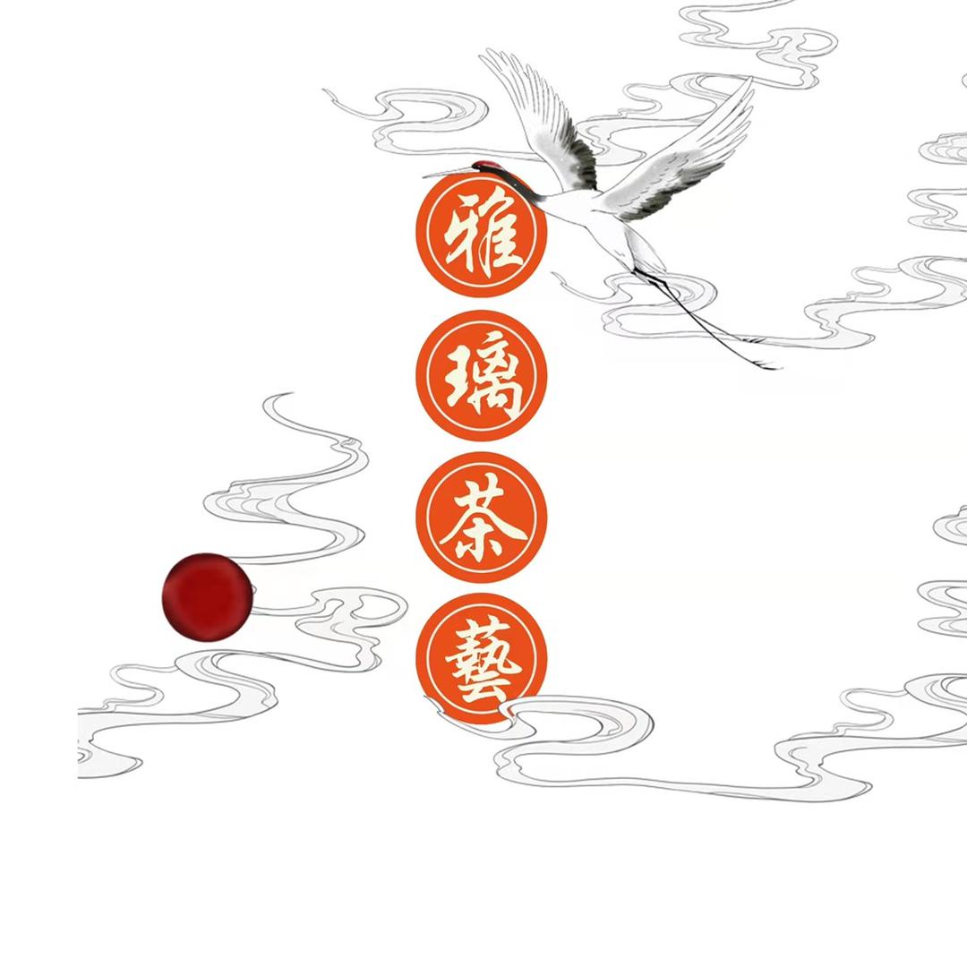 雅璃创意礼品旗舰店