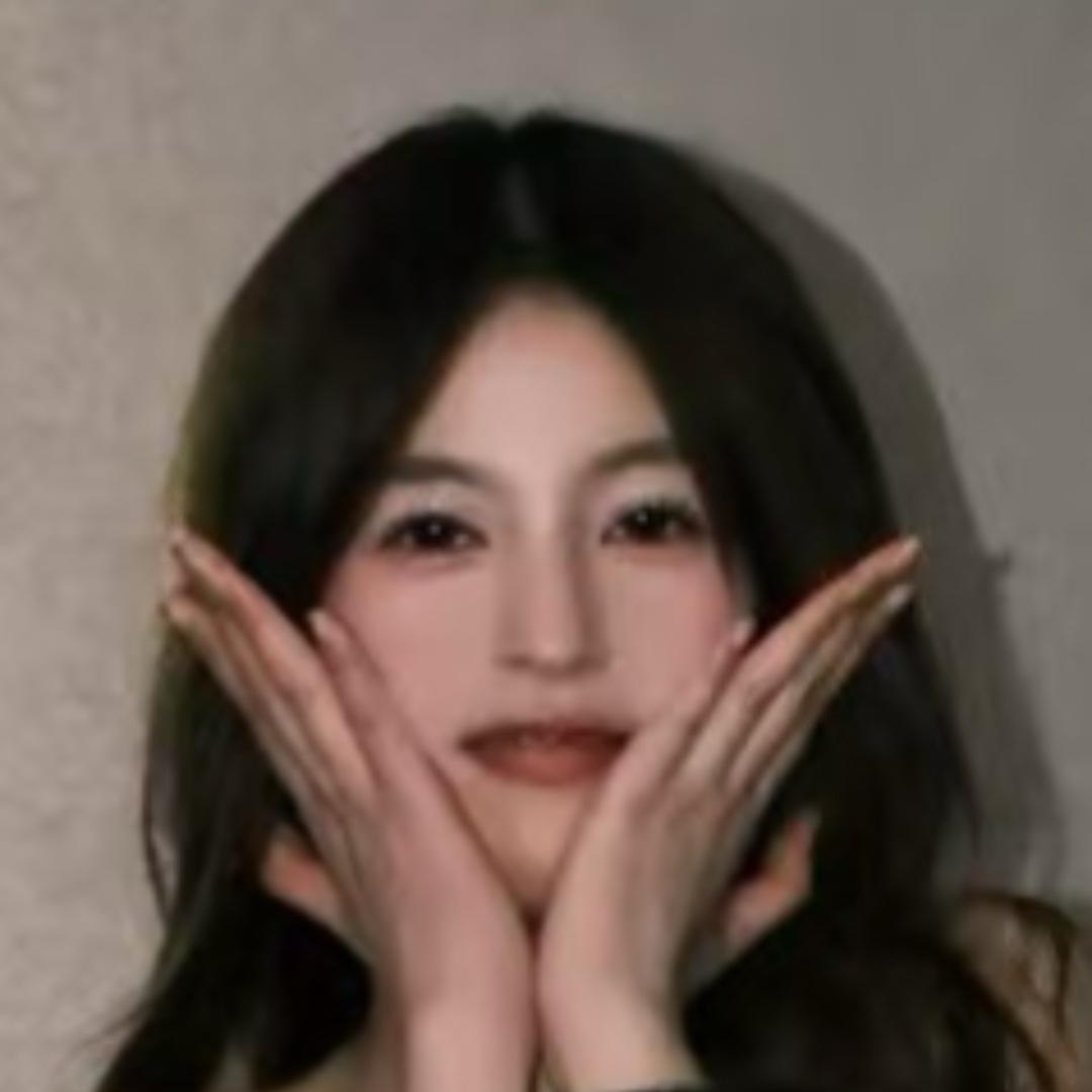大欧皇