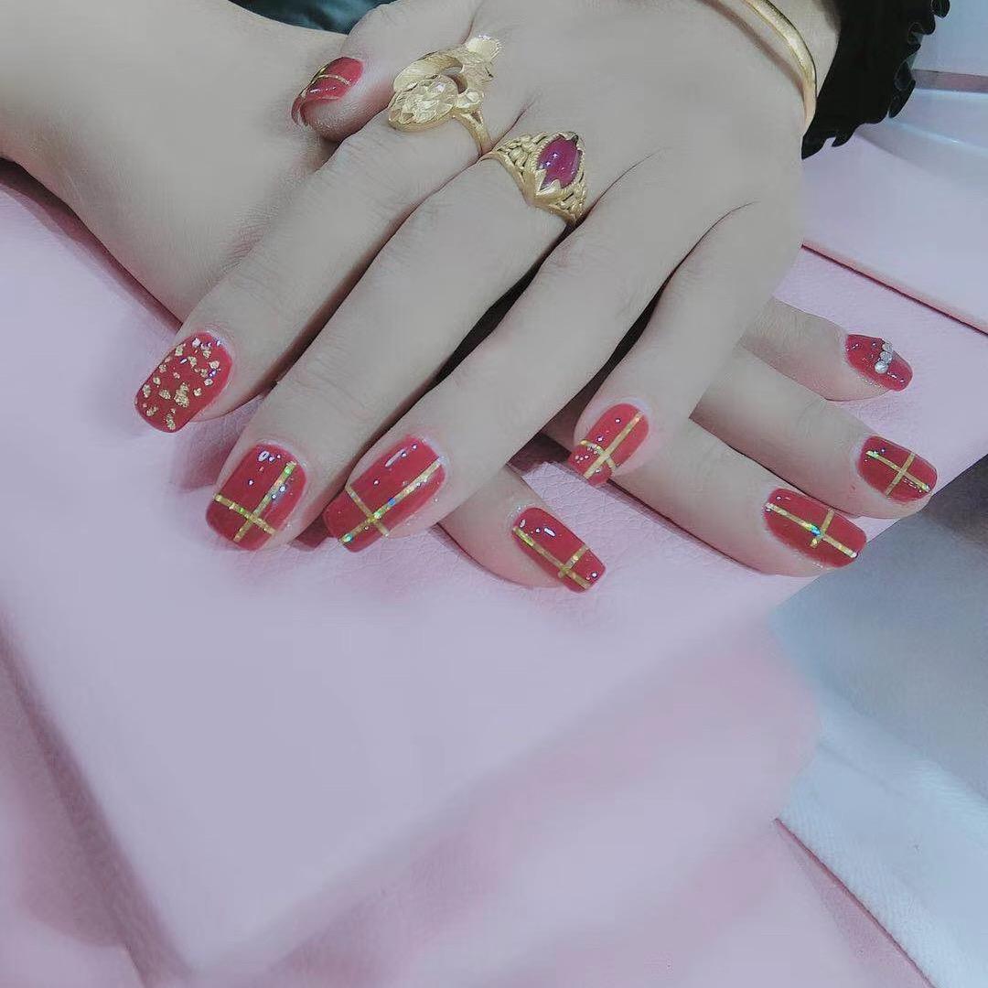 阿姐🐯