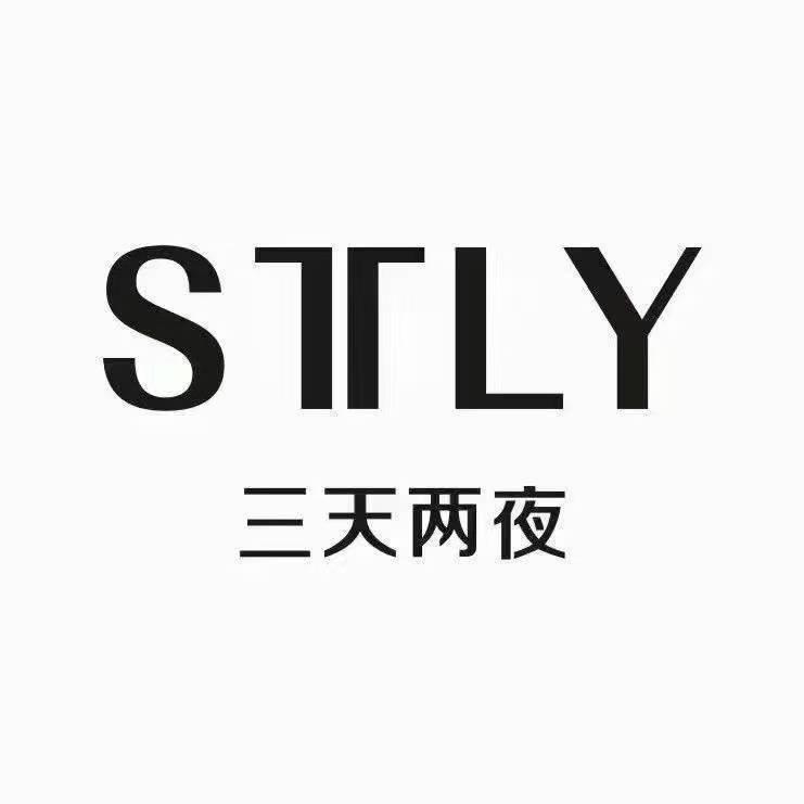 @静