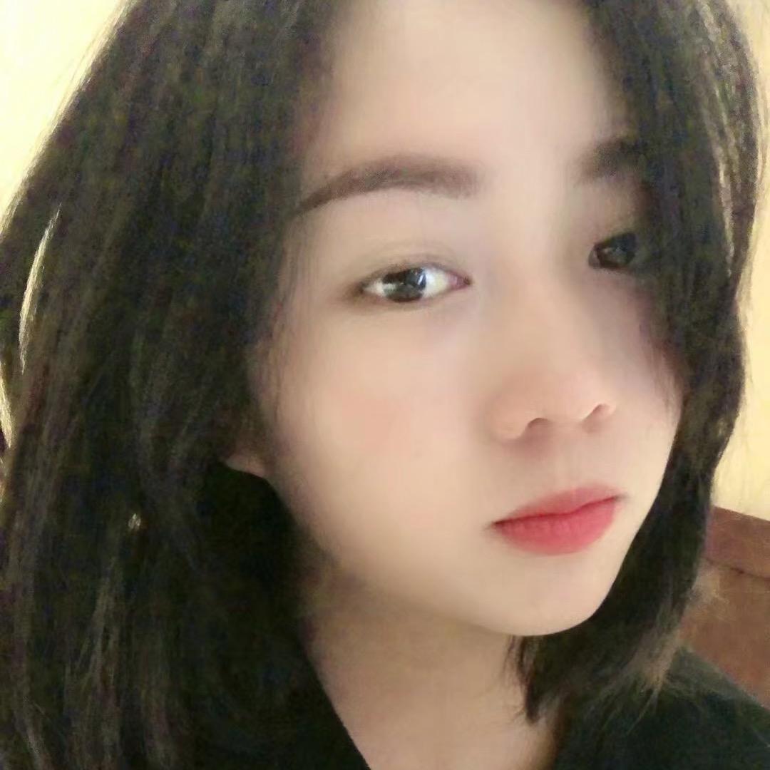 云南   小艳