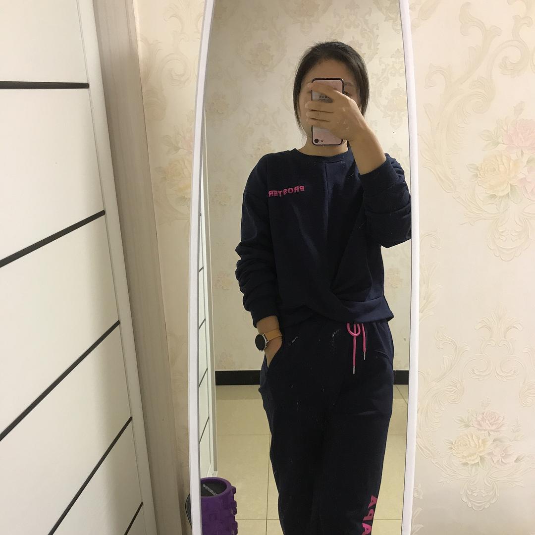 希金3C数码供应商