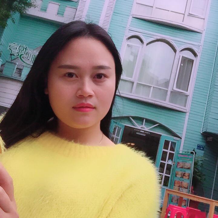 慧嗨皮(武当山旅游咨询)