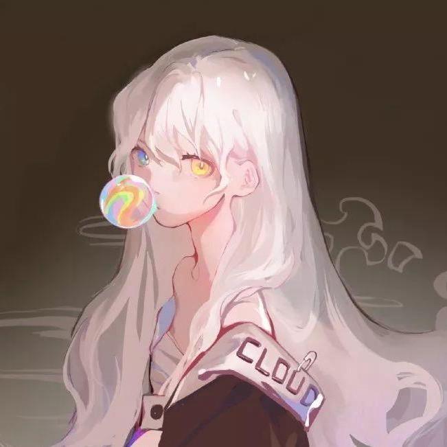 纣王