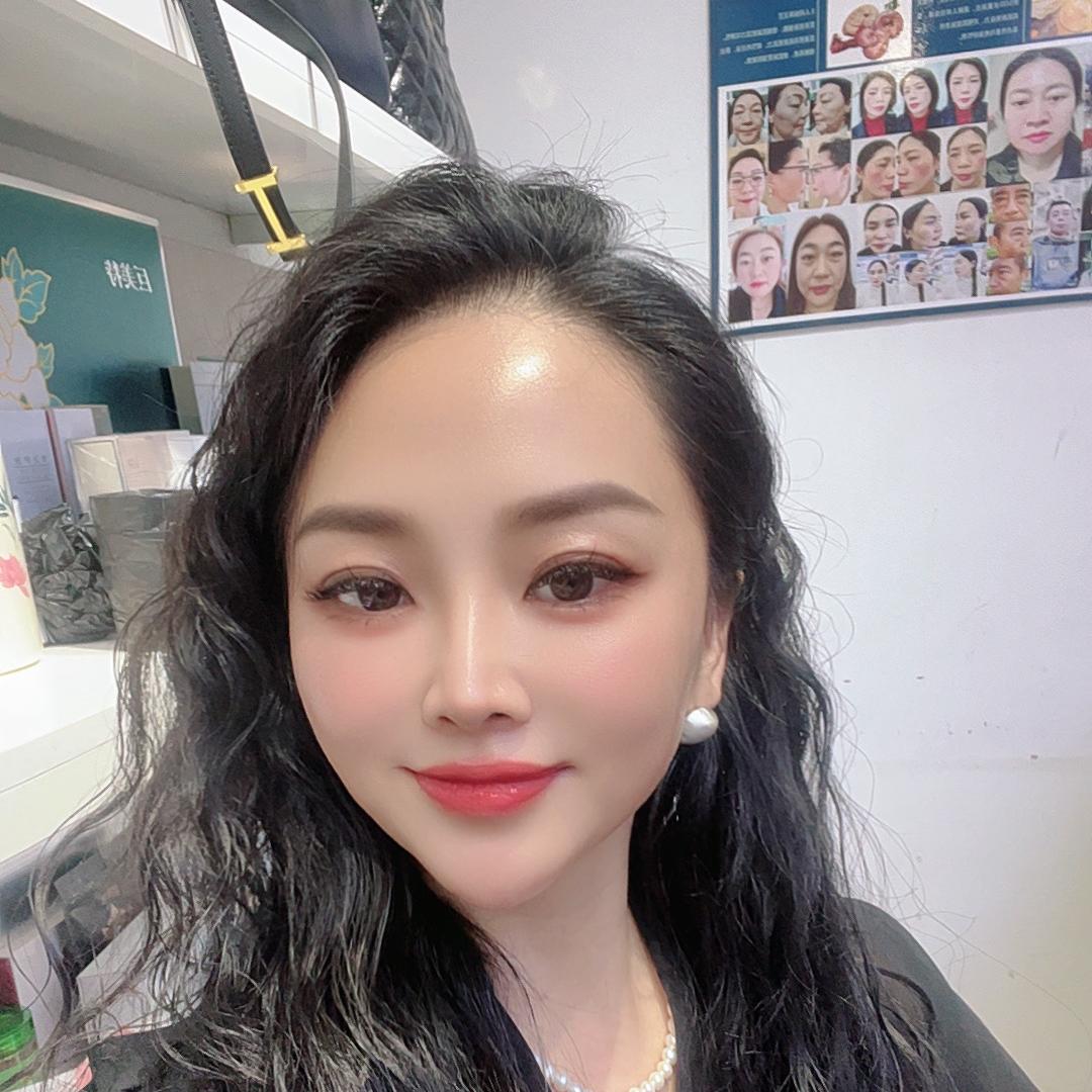 张家港市凤凰镇雨轩女装女鞋