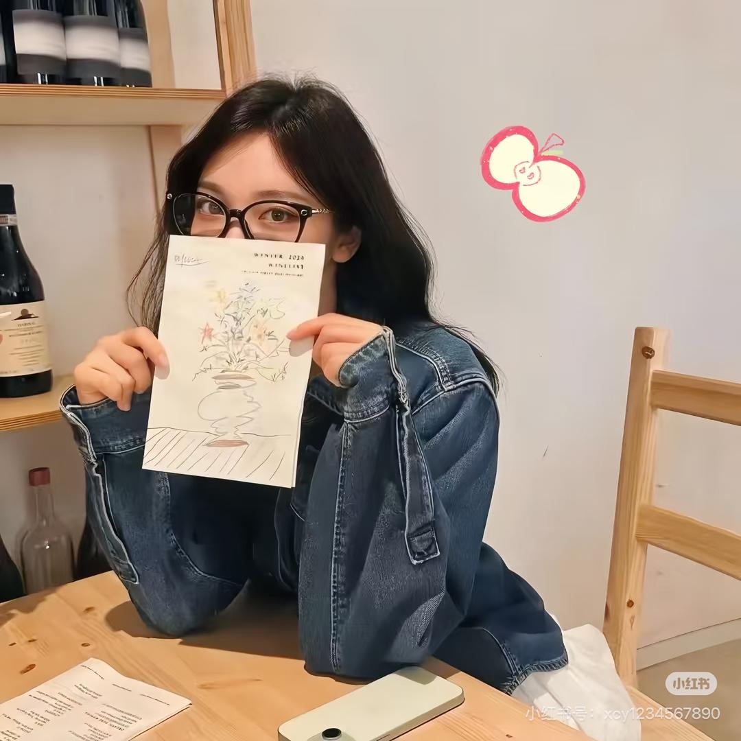 悲伤玉酥酥