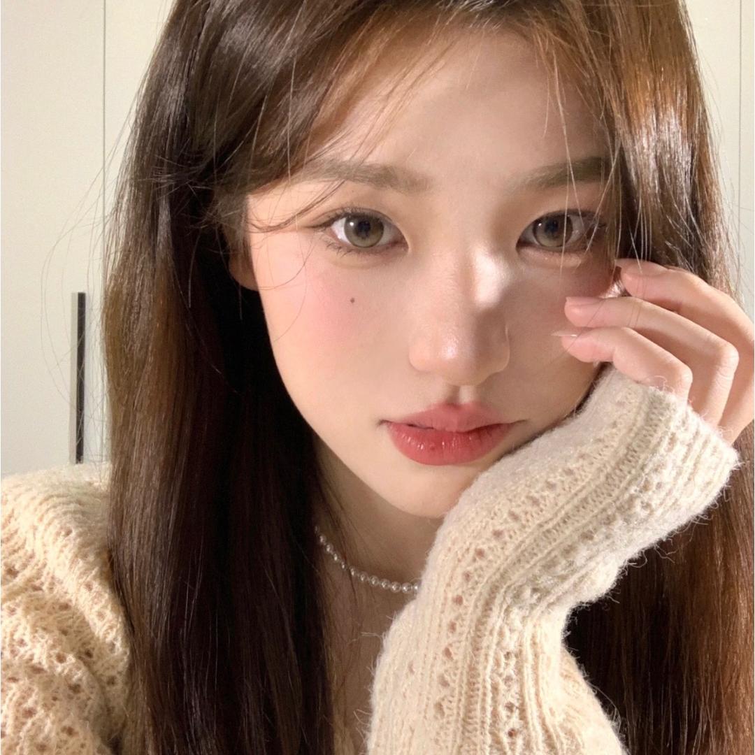 辣椒🌶️