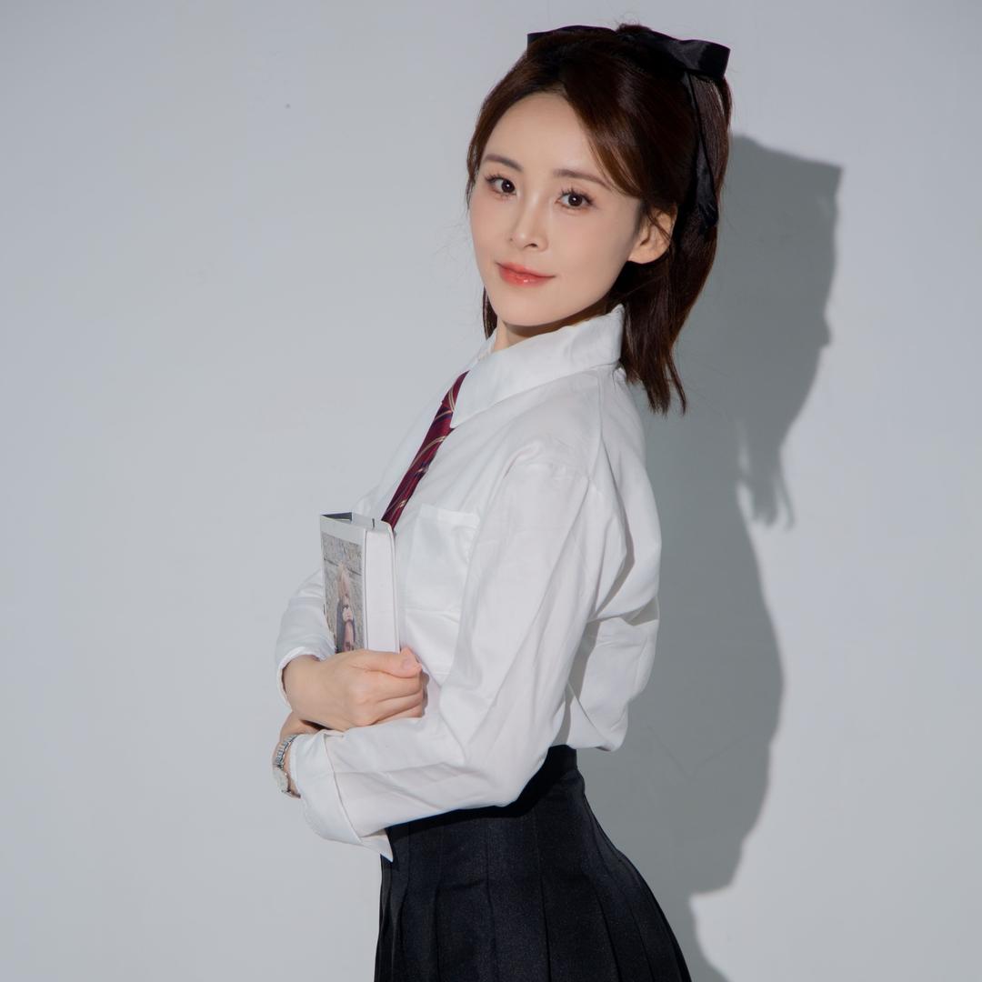 刘宝宝小跟班🐱